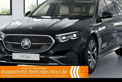 Mercedes-Benz E 300 24.135 km 46.990 &euro; Frankfurt 60599