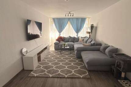 Wohnung Dietzenbach Altstadt - 2 Zimmer, 68 m&sup2;, 165.000&euro; | Angebot:25352684