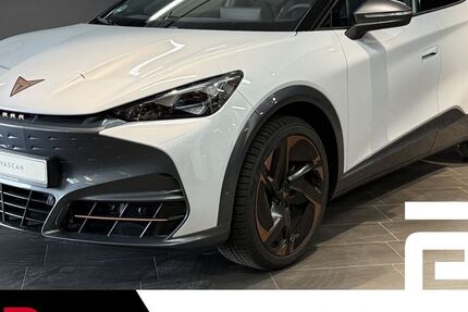 Cupra Tavascan 1.254 km 44.019 &euro; Offenbach 63069