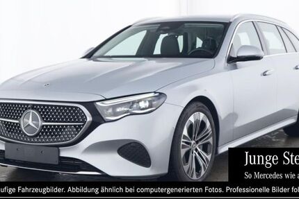 Mercedes-Benz E 300 15.200 km 45.450 &euro; Aschaffenburg 63741