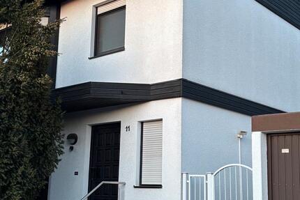 Haus Rodgau - 5 Zimmer, 127 m&sup2;, 570.000&euro; | Angebot:25393656