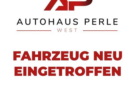 Audi A6 187.892 km 25.990 &euro; Dieburg 64807