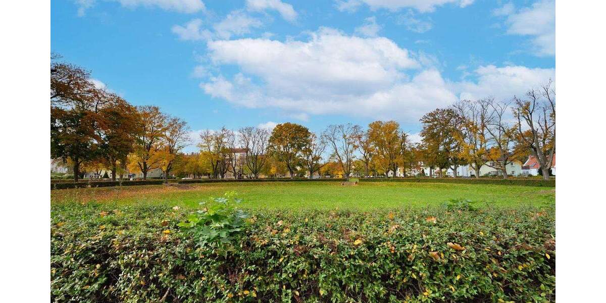 Etagenwohnung Offenbach am Main Bieberer Berg - 3 Zimmer, 86 m&sup2;, 465.696&euro; | Angebot:25682361