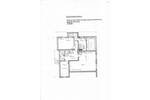 Einfamilienhaus Rodenbach Niederrodenbach - 6 Zimmer, 170 m&sup2;, 539.000&euro; | Angebot:26017088