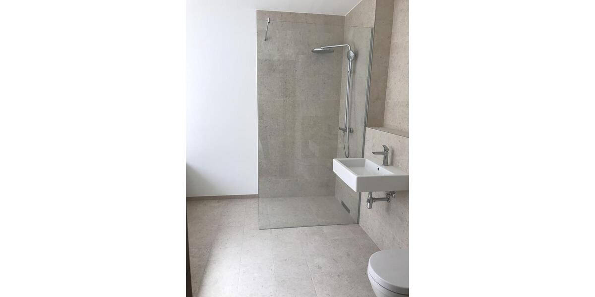 Etagenwohnung Dreieich - 4 Zimmer, 146 m&sup2;, 2.920&euro; | Angebot:19447354