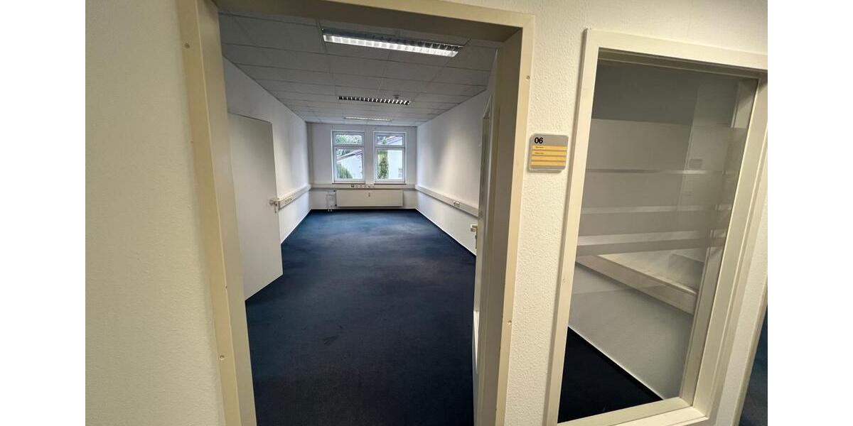 Gewerbeobjekt Friedrichsdorf - 3.900&euro; | Angebot:24961856