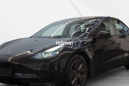 Tesla Model 3 50.594 km 23.140 &euro; Eschborn 65760