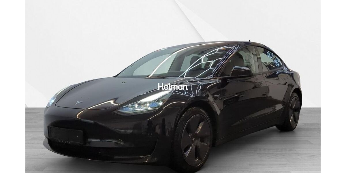 Tesla Model 3 50.594 km 23.140 &euro; Eschborn 65760