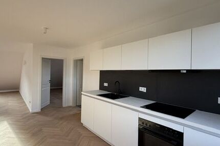 Neubau-Erstbezug: 3-ZKBF 79QM (zahlreiche Wohnungen 35-100Qm vorhanden ab 695 Euro)) - Wohnung Dieburg | Angebot:26832807