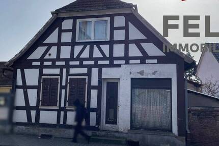 Grundstück Langen - 689.000&euro; | Angebot:26127395