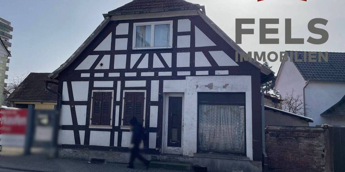 Grundstück Langen - 689.000&euro; | Angebot:26127395