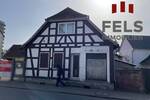 Grundstück Langen - 689.000&euro; | Angebot:26127395