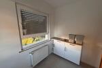 Einfamilienhaus Erlensee - 4 Zimmer, 90 m&sup2;, 1.700&euro; | Angebot:27623868