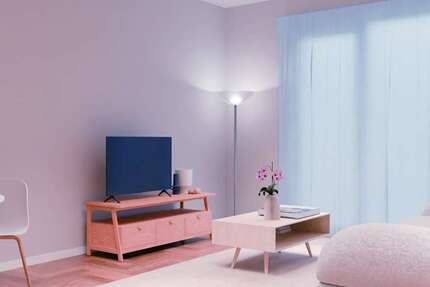 Wohnung Langen - 2 Zimmer, 64 m&sup2;, 390.900&euro; | Angebot:24627197