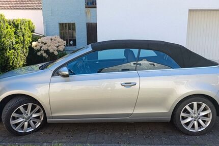 VW Golf 69.800 km 10.300 &euro; Bad Homburg 61350