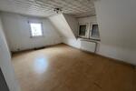 Etagenwohnung Dieburg - 3 Zimmer, 75 m&sup2;, 700&euro; | Angebot:25877424
