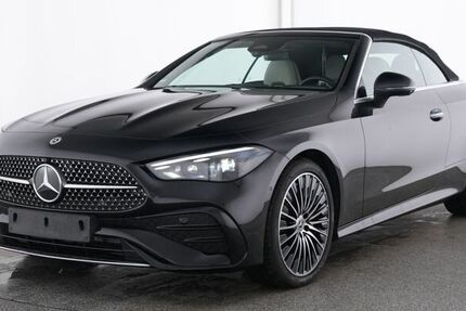 Mercedes-Benz CLE 220 12.915 km 55.880 &euro; Groß-Umstadt 64823