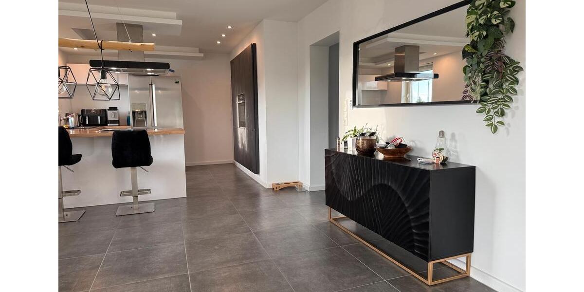 Einfamilienhaus Florstadt - 6 Zimmer, 190 m&sup2;, 489.000&euro; | Angebot:25299982