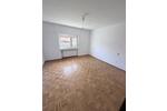 Einfamilienhaus Altenstadt - 6 Zimmer, 150 m&sup2;, 1.600&euro; | Angebot:26195902
