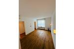 Bungalow Aschaffenburg Damm - 5 Zimmer, 185 m&sup2;, 999.000&euro; | Angebot:26291274