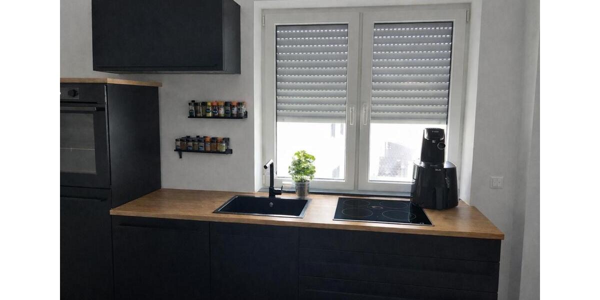 Etagenwohnung Freigericht - 2 Zimmer, 56 m&sup2;, 750&euro; | Angebot:25981864