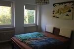 Etagenwohnung Rödermark - 2 Zimmer, 54 m&sup2;, 1.150&euro; | Angebot:25393330