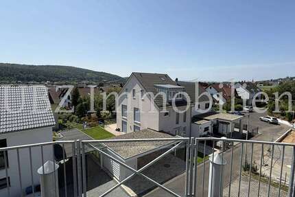 Wohnung Hösbach - 3 Zimmer, 116 m&sup2;, 399.000&euro; | Angebot:24803119