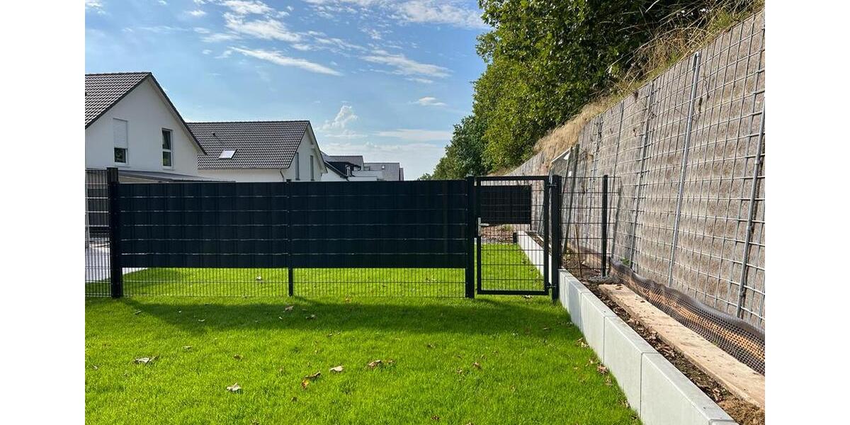 Doppelhaushälfte Frankfurt am Main Bergen-Enkheim - 6 Zimmer, 230 m&sup2;, 2.600&euro; | Angebot:26447582