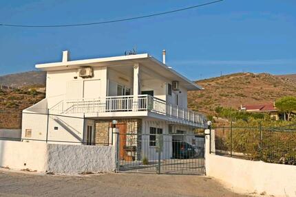 Haus Glattbach - 4 Zimmer, 170 m&sup2;, 200.000&euro; | Angebot:26068095