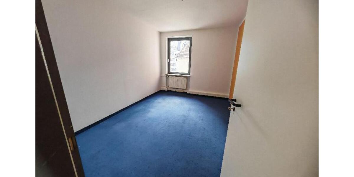 Gewerbeobjekt Frankfurt am Main Innenstadt 1 - 950&euro; | Angebot:25239615