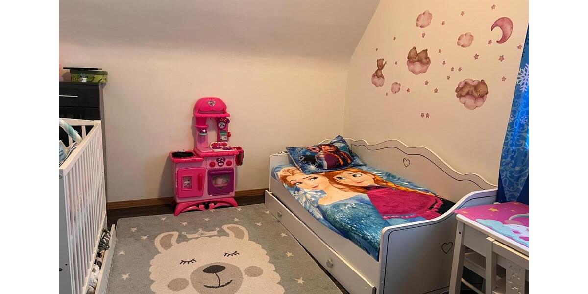 Mehrfamilienhaus, Wohnhaus Nidderau - 6 Zimmer, 250 m&sup2;, 430.000&euro; | Angebot:26505002
