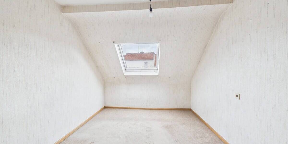 Mehrfamilienhaus, Wohnhaus Hösbach - 5 Zimmer, 110 m&sup2;, 239.000&euro; | Angebot:26744836