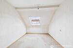 Mehrfamilienhaus, Wohnhaus Hösbach - 5 Zimmer, 110 m&sup2;, 239.000&euro; | Angebot:26744836