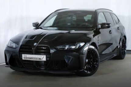 BMW M3 19.300 km 91.490 &euro; Maintal 63477