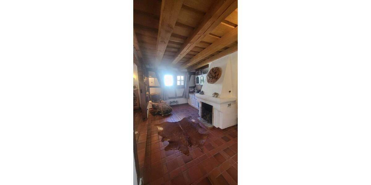 Bauernhaus, Landhaus Rodenbach Niederrodenbach - 6 Zimmer, 280 m&sup2;, 795.000&euro; | Angebot:25663300