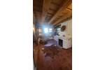 Bauernhaus, Landhaus Rodenbach Niederrodenbach - 6 Zimmer, 280 m&sup2;, 795.000&euro; | Angebot:25663300