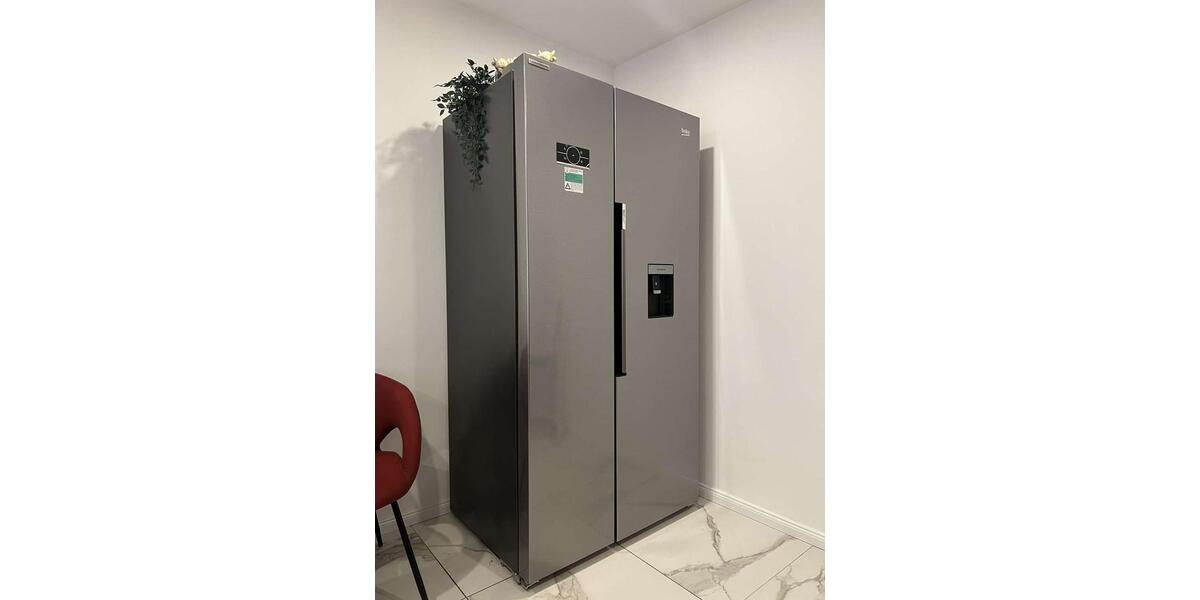 Einfamilienhaus Dreieich - 3 Zimmer, 84 m&sup2;, 3.500&euro; | Angebot:21333592