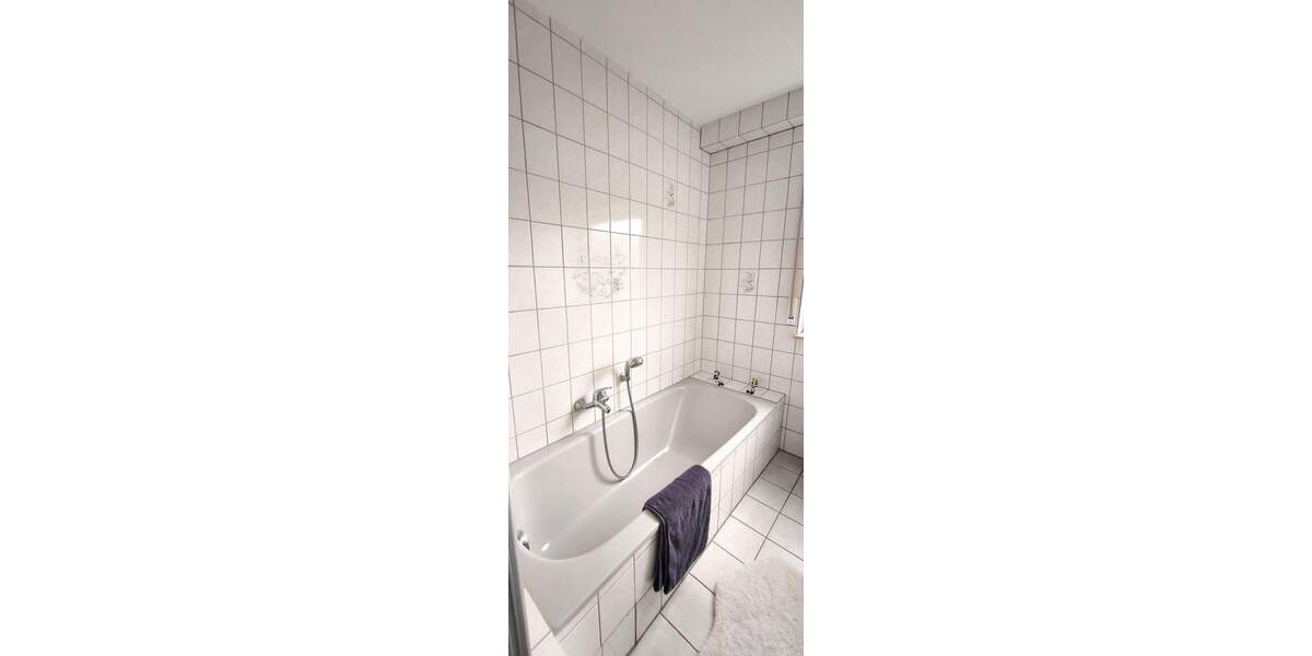 Mehrfamilienhaus, Wohnhaus Glauburg Glauberg - 1 Zimmer, 849.000&euro; | Angebot:25696644