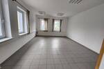 Gewerbeobjekt Kleinkahl Edelbach - 1.900&euro; | Angebot:25783554