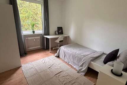 Zimmer Frankfurt am Main Sindlingen - 500&euro; | Angebot:25657071