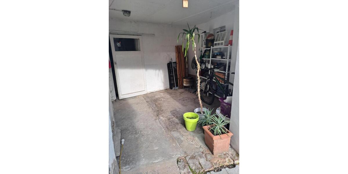 Einfamilienhaus Hammersbach - 3 Zimmer, 75 m&sup2;, 259.000&euro; | Angebot:25823898