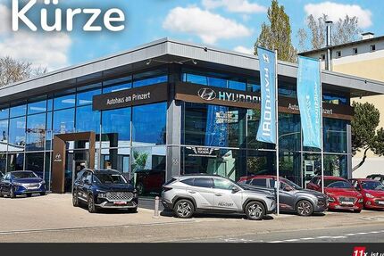 Renault Clio 41.000 km 12.970 &euro; Rödermark 63322