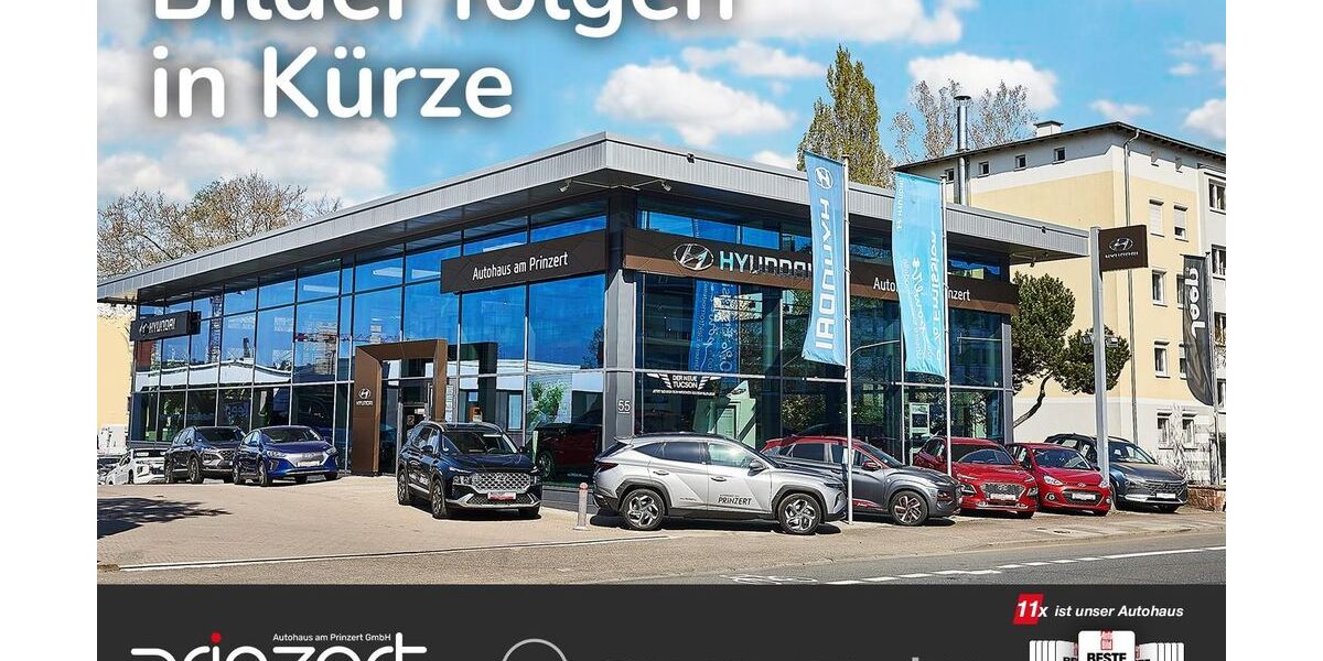 Renault Clio 41.000 km 12.970 &euro; Rödermark 63322
