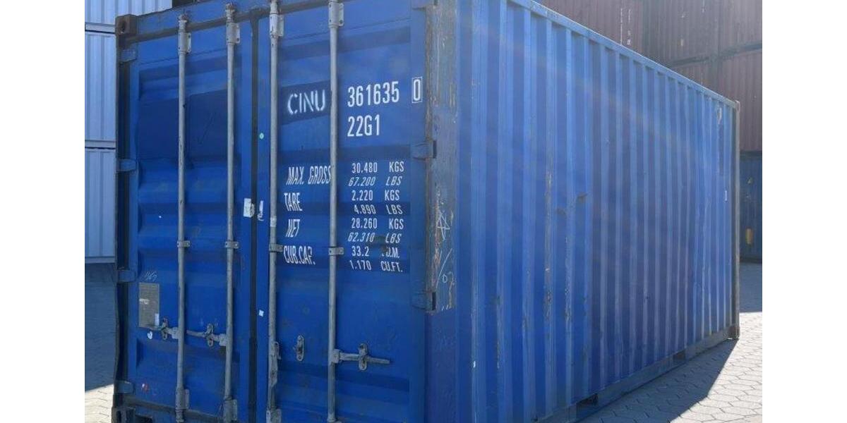 Gewerbeobjekt Frankfurt am Main Ostend - 1.650&euro; | Angebot:15776874