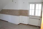 Dachgeschoßwohnung Aschaffenburg Österreicher Kolonie - 2 Zimmer, 82 m&sup2;, 750&euro; | Angebot:26459656
