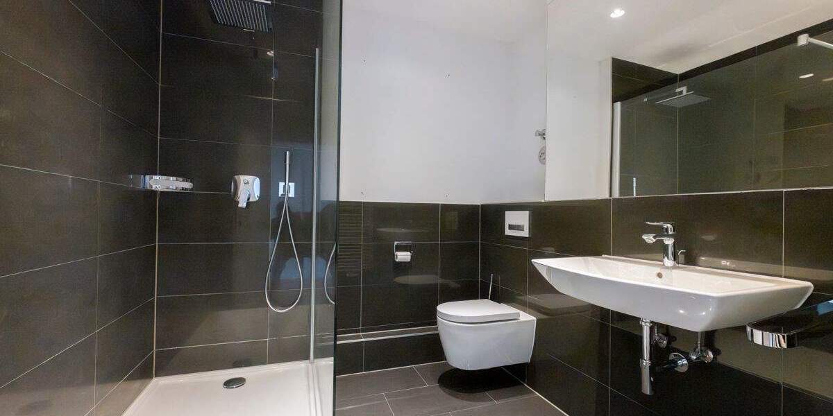 Terrassenwohnung Frankfurt am Main Sachsenhausen - 3 Zimmer, 117 m&sup2;, 569.000&euro; | Angebot:25743249