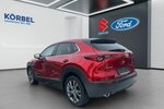 Mazda CX-30 Edition 100*I-Activesense*Design*Leder*HUD 108.400 km 18.440 &euro; Nidderau 61130