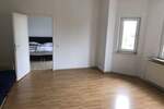 Gewerbeobjekt Frankfurt am Main Höchst - 1.420.000&euro; | Angebot:25663772