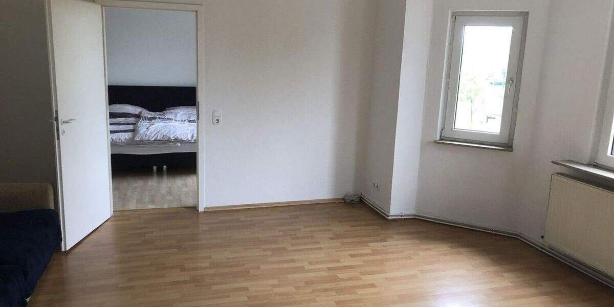 Gewerbeobjekt Frankfurt am Main Höchst - 1.450.000&euro; | Angebot:25663772