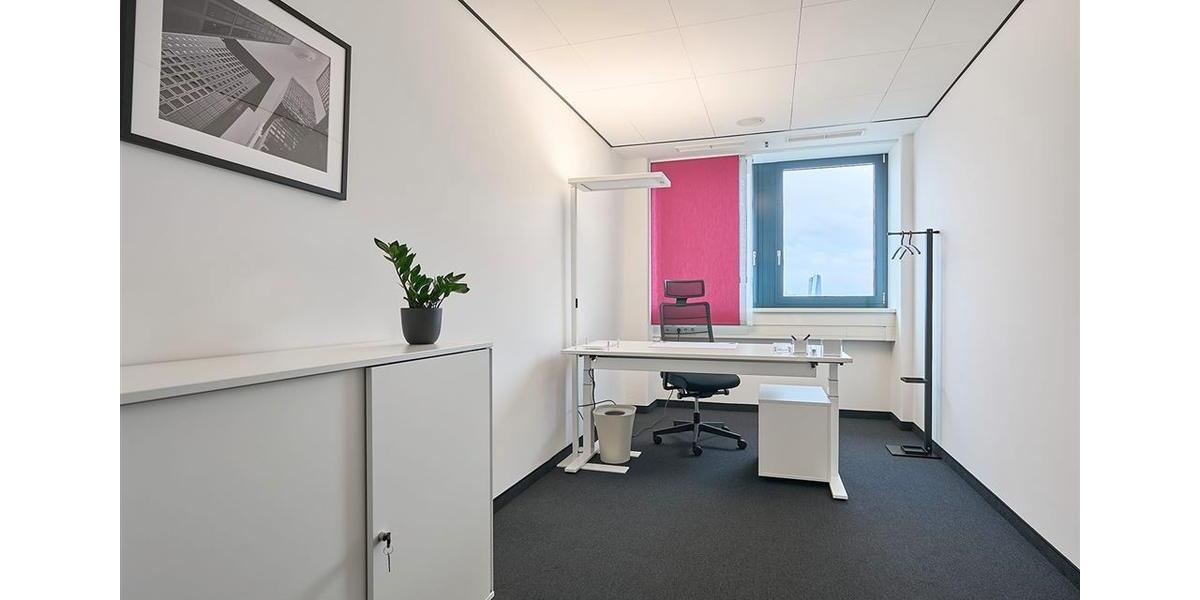 Gewerbeobjekt Frankfurt am Main Ostend - 800&euro; | Angebot:25883946